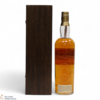 Glengoyne - 29 Year Old 1967 - Limited Edition (75cl) Thumbnail