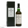 Laphroaig - 30 Year Old (75cl) Thumbnail