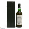Laphroaig - 30 Year Old (75cl) Thumbnail
