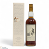 Macallan - 18 Year Old - 1978 (75cl) Thumbnail