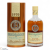 Bruichladdich - 31 Year Old 1970 (75cl) Thumbnail