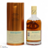 Bruichladdich - 31 Year Old 1970 (75cl) Thumbnail