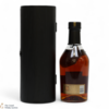 Highland Park - 25 Year Old - 53.5% (1990s) 75cl Thumbnail