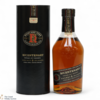 Highland Park - 21 Year Old 1977 - Bicentenary (75cl) Thumbnail