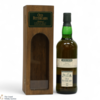 Old Fettercairn - 32 Year Old 1967 - Single Barrel #2399 (75cl) Thumbnail