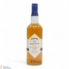 Port Ellen - 1976 - Scott's Selection (75cl) Thumbnail