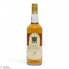 Caol Ila - 22 Year Old 1975 - Hart Brothers (75cl) Thumbnail