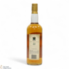 Caol Ila - 22 Year Old 1975 - Hart Brothers (75cl) Thumbnail