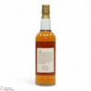 Brora - 19 Year Old 1981 - The Prestonfield Thumbnail