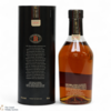 Highland Park - 21 Year Old 1977 - Bicentenary (75cl) Thumbnail