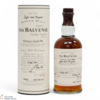 Balvenie - 1966 Vintage Cask #6425 (75cl) Thumbnail
