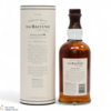 Balvenie - 1966 Vintage Cask #6425 (75cl) Thumbnail
