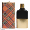 Red Hackle - BlendedScotch Whisky (3 1/2 Fl Ozs) Thumbnail
