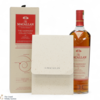 Macallan - The Harmony Collection - Intense Arabica & Notebook Thumbnail