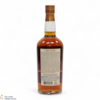 Buffalo Trace - Kosher Wheat Recipe 94 Proof 75cl Thumbnail