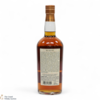 Buffalo Trace - Kosher Straight Rye Recipe 94 Proof (75cl) Thumbnail