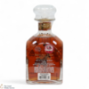 Rock Hill Farms - Single Barrel Bourbon Whiskey (75cl) Thumbnail
