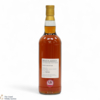 Bruichladdich - 16 Year Old - Rivesaltes Hogshead #1512 - Private Cask Thumbnail