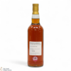 Bruichladdich - 16 Year Old - Rivesaltes Hogshead #1512 - Private Cask Thumbnail