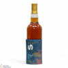 Bruichladdich - 16 Year Old - Rivesaltes Hogshead #1512 - Private Cask Thumbnail