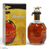 Blanton's - Single Barrel Gold Edition Thumbnail