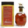 Blanton's - Single Barrel Gold Edition Thumbnail