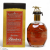 Blanton's - Single Barrel Gold Edition Thumbnail
