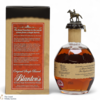 Blanton's - Original Single Barrel Thumbnail