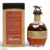 Blanton's - Original Single Barrel Thumbnail