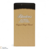 Blanton's - Original Single Barrel Thumbnail