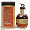 Blanton's - Original Single Barrel Thumbnail