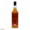 Springbank - 15 Year Old 2000 Cask Strength 43.2% - 2015 Private Bottling Thumbnail