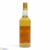 Jura - 12 Year Old 1987 - Private Hogshead #539 Thumbnail