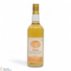 Jura - 12 Year Old 1987 - Private Hogshead #539 Thumbnail