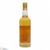 Jura - 12 Year Old 1987 - Private Hogshead #539 Thumbnail