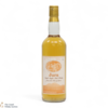 Jura - 12 Year Old 1987 - Private Hogshead #539 Thumbnail