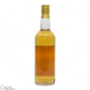 Jura - 12 Year Old 1987 - Private Hogshead #539 Thumbnail