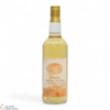 Jura - 8 Year Old 1991 - Private Hogshead #3181 Thumbnail