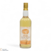 Jura - 8 Year Old 1991 - Private Hogshead #3181 Thumbnail