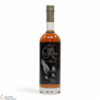 Eagle Rare - 10 Year Old - Kentucky Straight Bourbon Thumbnail