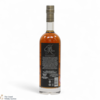 Eagle Rare - 10 Year Old - Kentucky Straight Bourbon Thumbnail