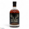 Stagg - Barrel Proof - Batch 22B (65% ABV) 75cl Thumbnail
