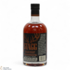 Stagg - Barrel Proof - Batch 22B (65% ABV) 75cl Thumbnail