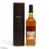 Aberlour - 10 Year Old  Thumbnail