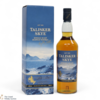 Talisker - Skye Thumbnail