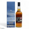 Talisker - Skye Thumbnail