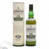 Laphroaig - Quarter Cask Thumbnail