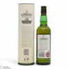 Laphroaig - Quarter Cask Thumbnail