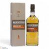 Auchentoshan - American Oak Thumbnail