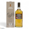 Auchentoshan - American Oak Thumbnail